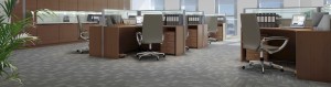 Commercial Carpet Cleaning Hanover PA