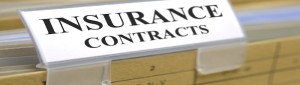 Homeowners Insurance & Property Damage Restoration