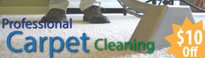 $10 off carpet cleaning special | Hanover, Pa | York, PA | Gettysburg, PA